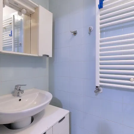 Casa Re Dei Re By Interhome Hébergement de vacances *