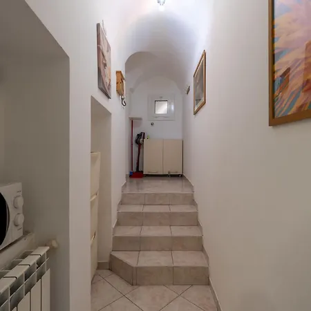 Casa Re Dei Re By Interhome * Ventimiglia