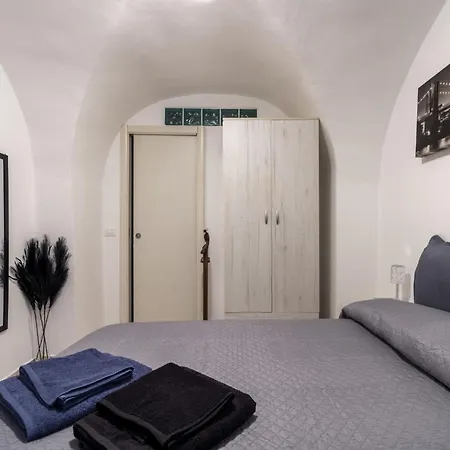Casa Re Dei Re By Interhome Βεντιμίλια