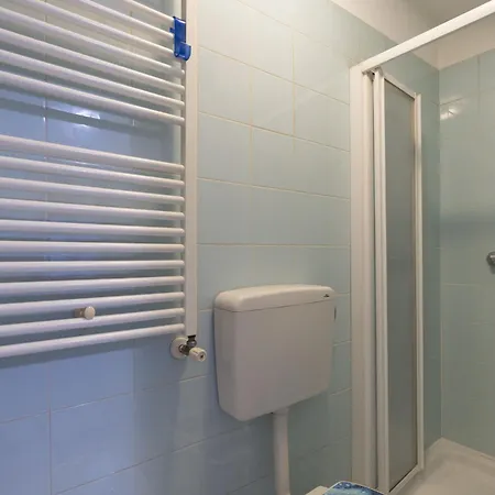 Vakantiehuis Casa Re Dei Re By Interhome Ventimiglia