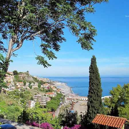 Casa Re Dei Re By Interhome Ventimiglia